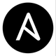 ansible