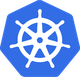 kubernetes