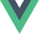 vue-js